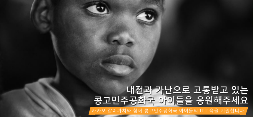 fe260d146567b24d67bbbecf3801793d_1594784406_4018.png