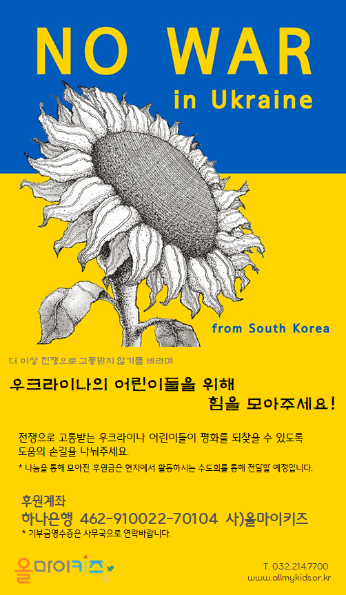 8c460199eac45ba31c4bc71f65263d66_1648024626_4497.png 8c460199eac45ba31c4bc71f65263d66_1648024626_4497.png