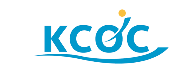 KCOC 정회원 가입